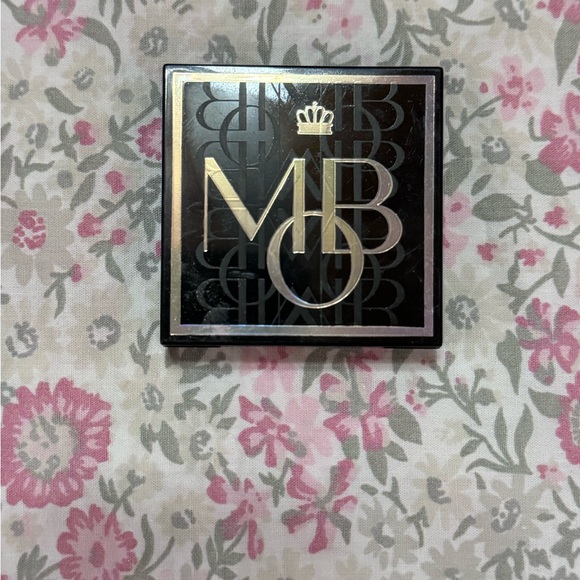 🤍Setting Powder Bundle🤍 - Picture 2 of 11